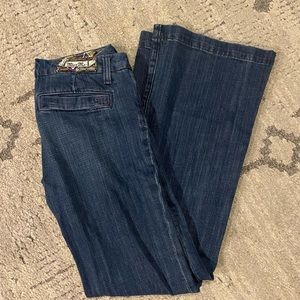 Miss Me 27 women jeans